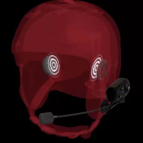 Text