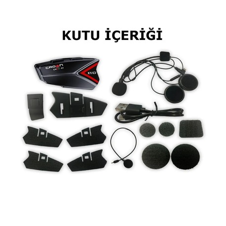 Text
