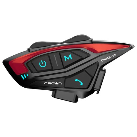 Text